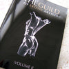The Guild of Erotic Artists Volume Two